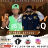 John Blaq ft.Lucky Boy Internationa,